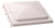 Ventmate 61628 White Boxed Replacement Vent Lid
