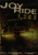 Joy Ride 1, 2, & 3 Triple Feature