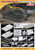 Dragon Models Churchill MK.IV AVRE Model Kit (1/72 Scale)