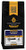 Blueberry Crumble Flavored Ground Coffee 12 Ounce Bag