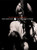 Tom Petty and the Heartbreakers - High Grass Dogs: Live from the Fillmore