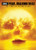 Fear The Walking Dead Season 2