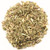Frontier Bulk Yarrow Flower, Cut and Sifted, Certified Organic, 1 Pound