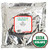 Frontier Bulk Luscious Licorice Herbal Tea Organic 1 lb Foil Bag