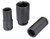 mobarel - 1 inch Drive 6 Point Standard Impact Socket 30mm