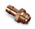 Holley 26-29 Fuel Fitting