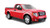 Maisto 1:27 Scale Red 2010 Ford F-150 STX Diecast Vehicle