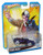 Hot Wheels 2012, DC Universe Two-Face. 1:64 Scale.