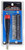 Cal Hawk Tools ASDP17 Precision Screwdriver Set (17 Piece)