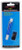 Cal Hawk Tools CSDP6N1 6 in 1 Precision Screwdriver