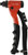 Cal Hawk Tools BPLHR Professional Hand Riveter