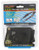 Cal Hawk Tools BTDRLB Ratchet Tie Down