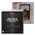 BCW 1-RSLV 33 RPM Record Sleeves (100 Count)