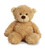 Aurora World Plush Bonny Bear, Small