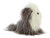 Aurora World Inc. 10" Finley Sheepdog