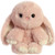Aurora 10" Minkies Bunny