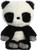 Aurora 10" Minkies Panda