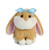 Aurora World Dafney Bunny