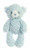ebba 10" Huggy Bear Blue
