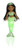 Aurora World Inc. 10" Princess Sparkles - Ella
