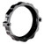 Marinco 500EL Easy Lock Ring for Marinco 50-Amp Inlets