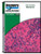 Discovery Education Understanding Bacteria DVD