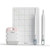 Cricut 2006701 Paper Tool Set, Assorted