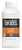 Liquitex 5208 Matte Varnish 8 Oz. Bottle, 8oz, Multicolor