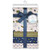 Petite L'amour 4-Pack Flannel Receiving Blankets - Dinosaur