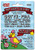 Jammy Jams Pop Goes Lullaby Download Card, 1