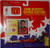1996 Olympic Games Edition 1:64 Die Cast Top Fuel Dragster