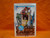 DC Cosmic Cards Inaugural Edition Trading Box -36 Count