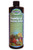Microbe Life Hydroponics Vitamins & Amino Acids, 1 Pint