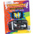 Rhode Island Novelty Squirt Fun Squirt Camera (1 per Order)