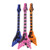 Rhode Island Novelty 42 x 16 V-Shaped Guitar