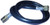 21" High Pressure LP Hose