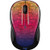 Logitech 910005659/910-005659/910-005659 Wireless Mouse in Urban Sunset