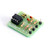DDIY Waveform Signal Generator Kit DIY Electronic Soldering Practice Kit