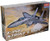 Academy MD F-15E Strike Eagle