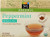 365 Everyday Value, Organic Peppermint Tea (40 Tea Bags), 1.83 oz