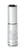 GearWrench 80229 1/4" Drive 12 Point Deep SAE Socket 9/16"