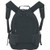Fox Outdoor Products Yucatan Backpack, Black