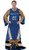 NFL Chicago Bears Apron