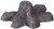 Loftus International Doggie Doo/PBH Novelty