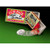 Loftus LF-0560 Empire Magic Match Boxes - Coin Vanish & Reappear Trick