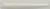Whirlpool W10283356 Baffle Tub Assembly