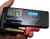 LuckyStone Universal Digital Battery Tester Volt Checker for AA AAA C D 9V 1.5V Button Coin Cell - BT-168D