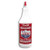 Lucas 75/90 Synthetic Gear Oil (1 Quart)