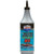 Lucas Oil 10652 Marine Gear Oil - 32 oz.