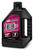 Maxima (58901M) 111/390 Medium Grade 7WT Zero Drag Formula Racing Shock Fluid - 1 Quart